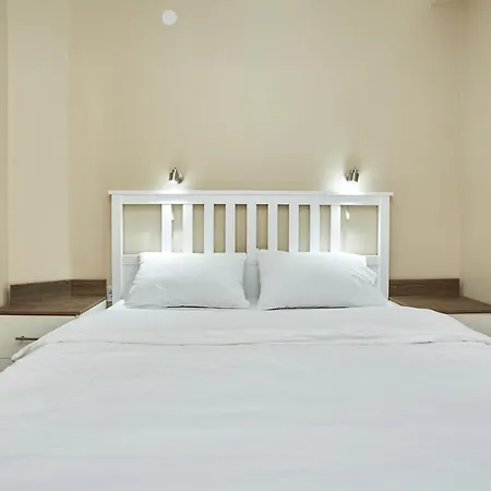 Appartamento Aqualux Soko Banja