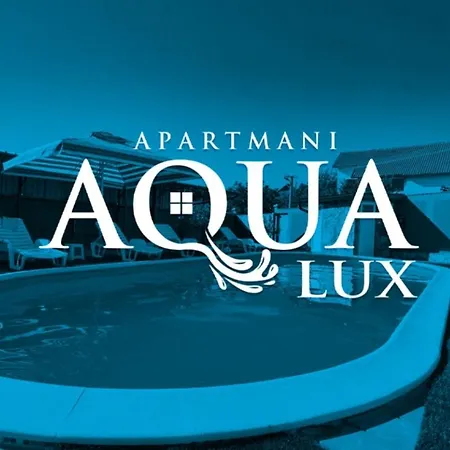 Aqualux