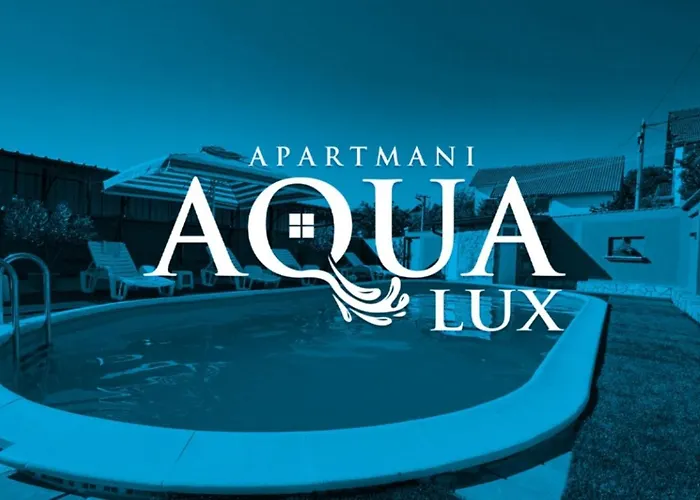 Aqualux
